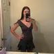 Ashley T.