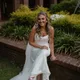 AnnaMarie R.