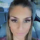 Sabrina H.