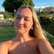 Bella M.