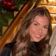 Kathryn D.
