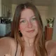 Elizabeth G.