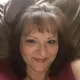 Teresa L.