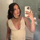 Ashley A.