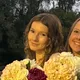 Madalynn C.