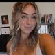 Cassandra B.