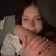 Genessa M.