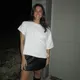 Ava A.