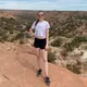 Dana C.