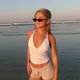 Taylor A.