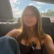 Soph H.