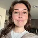 Danielle M.