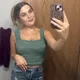 Ciara M.
