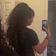 Destiny T.