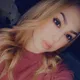 Mariah R.