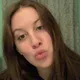 Katerina N.