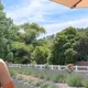 Kristen S.