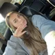Madelyn R.