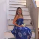 Jamilah H.