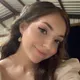 Darianna A.