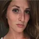 Emily B.