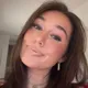 Vivienne C.