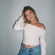 mia s.