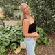 Megan P.