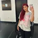 Diana R.