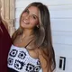 stella g.