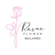 Raine F.