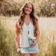Cheyanne P.