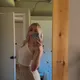Mai F.