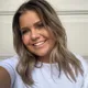 Megan H.