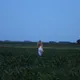 Grace G.