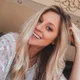 Lacy P.