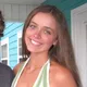 Ashlyn B.
