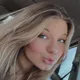 Kirsten F.