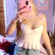 Elle A.