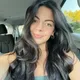 Lauren M.