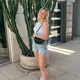 Nicole M.