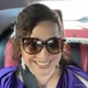 RACHEL P.