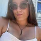 Brianna B.