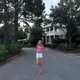 Harper Ann Van D.