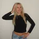 madison j.