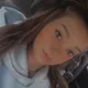 Laelle S.