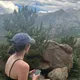 Rachel M.