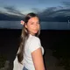 Lizeth L.
