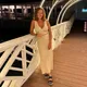 Rachel H.