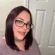 Jessica M.